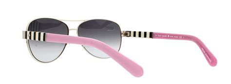 kate spade sunglasses outlet